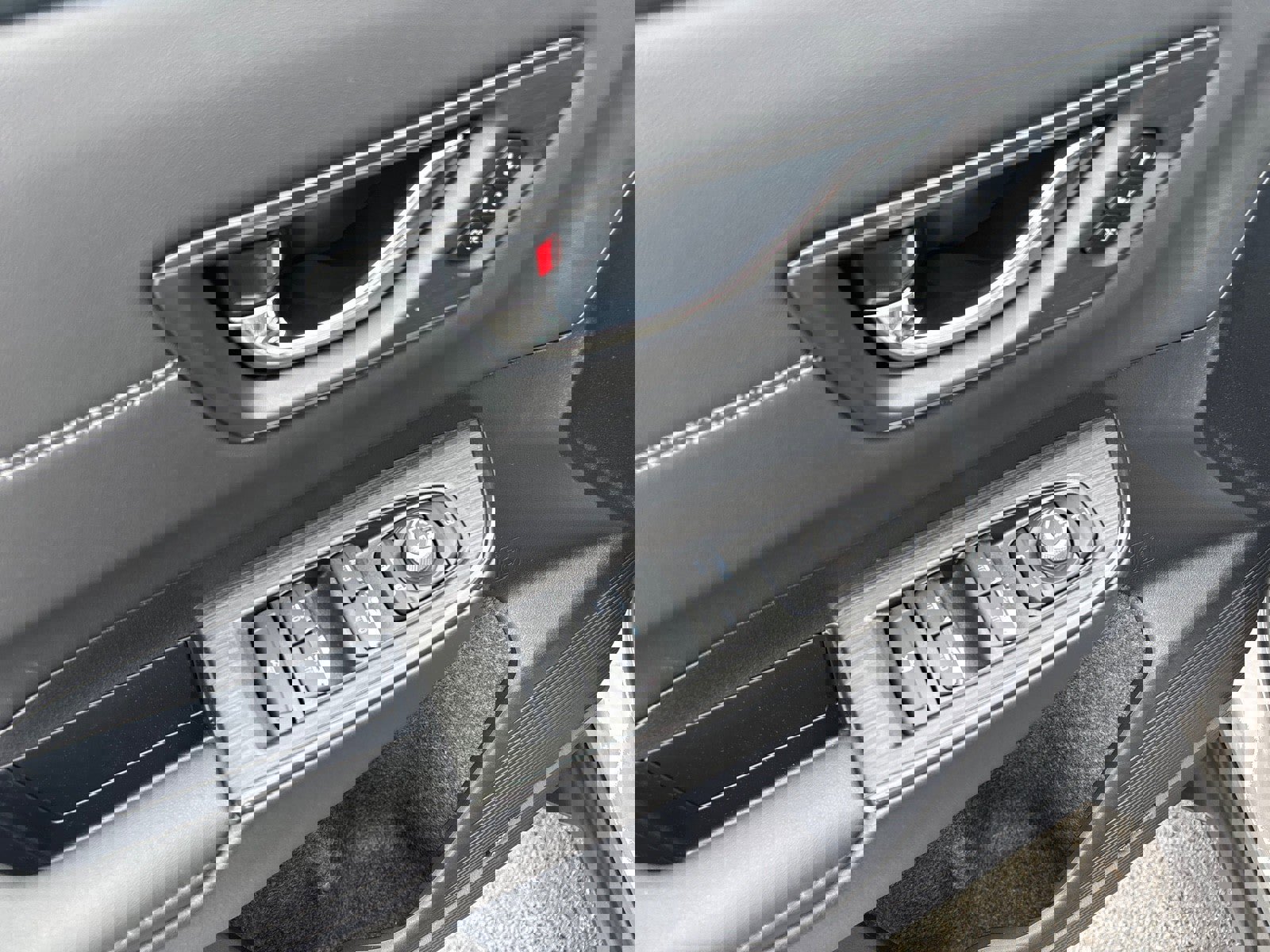 New 2026 Subaru Outback Touring XT image 11