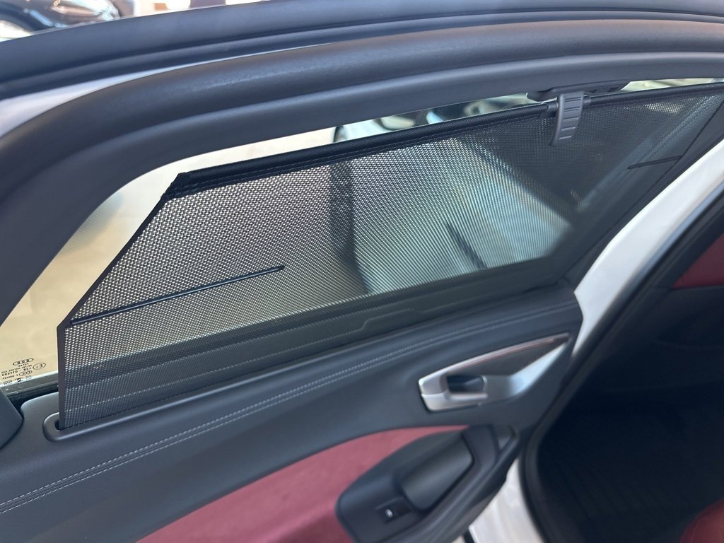 New 2025 Audi S5 Premium Plus image 19