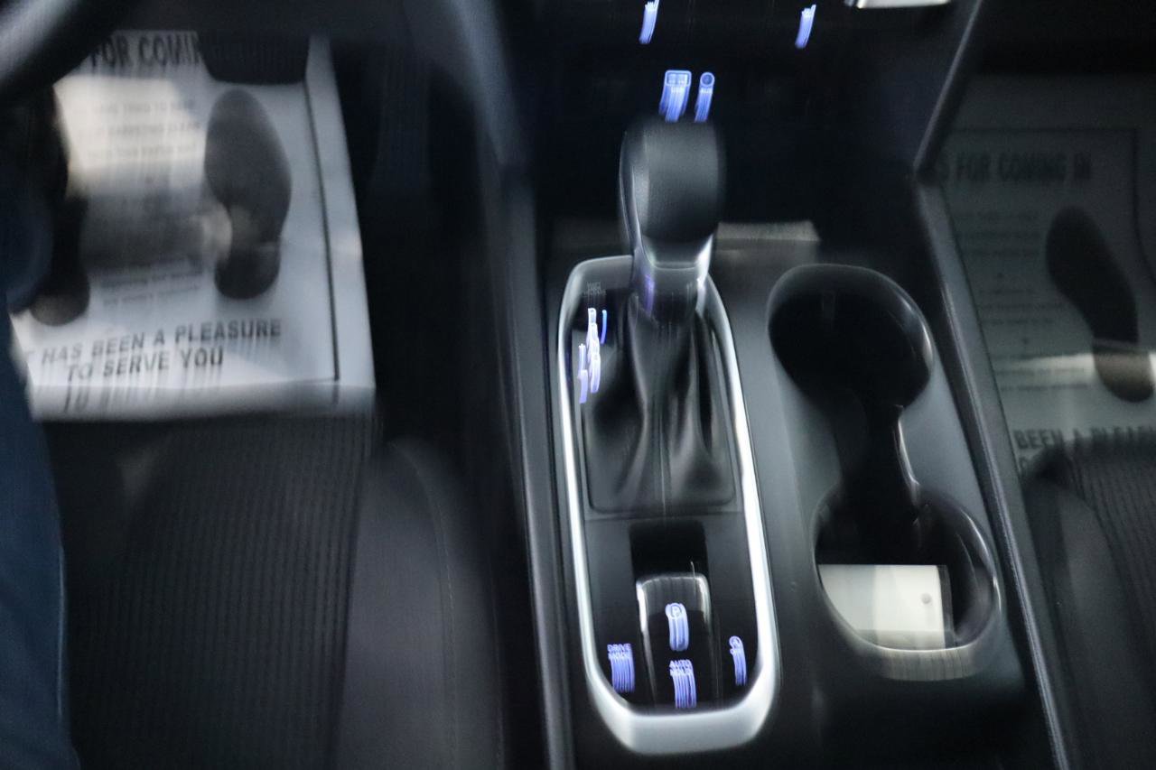 Used 2020 Hyundai Santa Fe SEL image 19