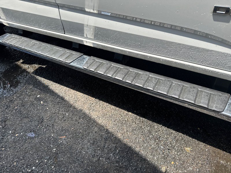 Used 2019 GMC Canyon Denali AWD/4WD image 31