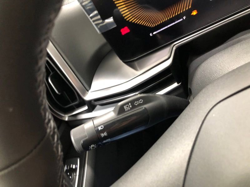 New 2026 Kia Sorento S w/ S Panoramic Sunroof Package image 49