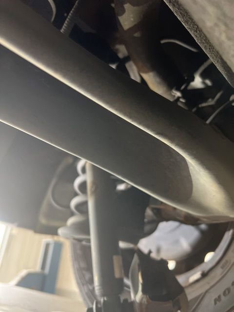 Used 2016 Kia Rio LX w/ Power Package FWD image 40
