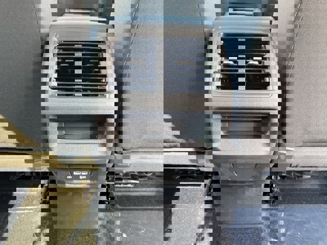 New 2025 Volkswagen Tiguan S image 56