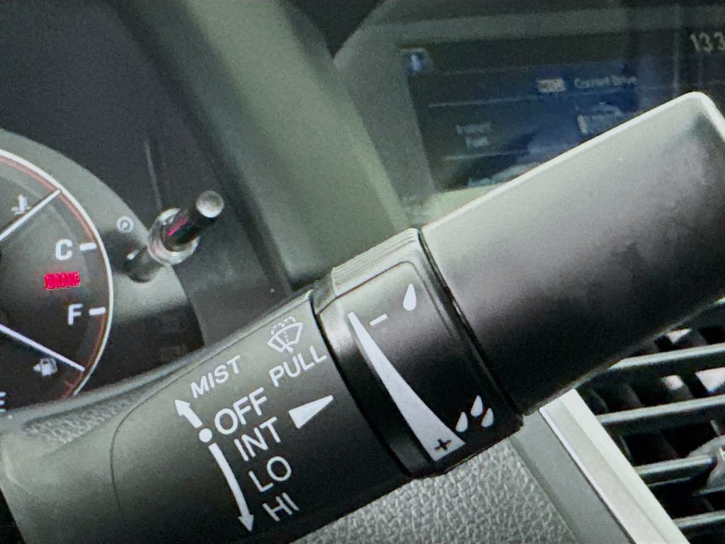 Used 2013 Honda Accord Sport image 14