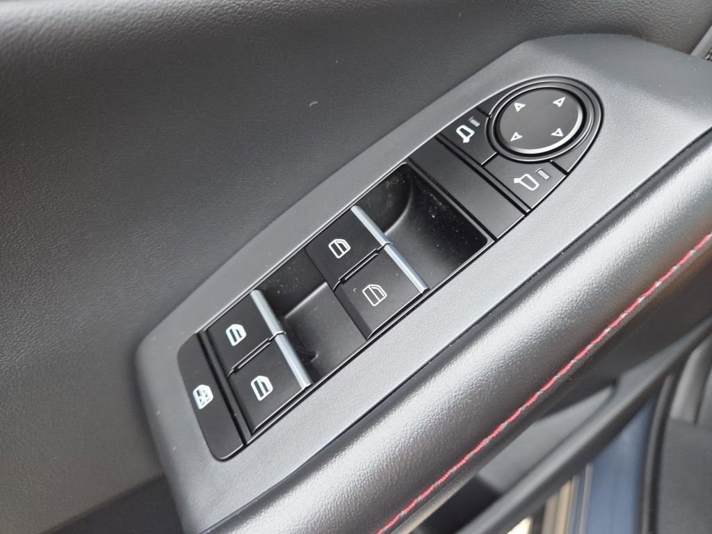 New 2026 MAZDA CX-30 AWD 2.5 S image 8