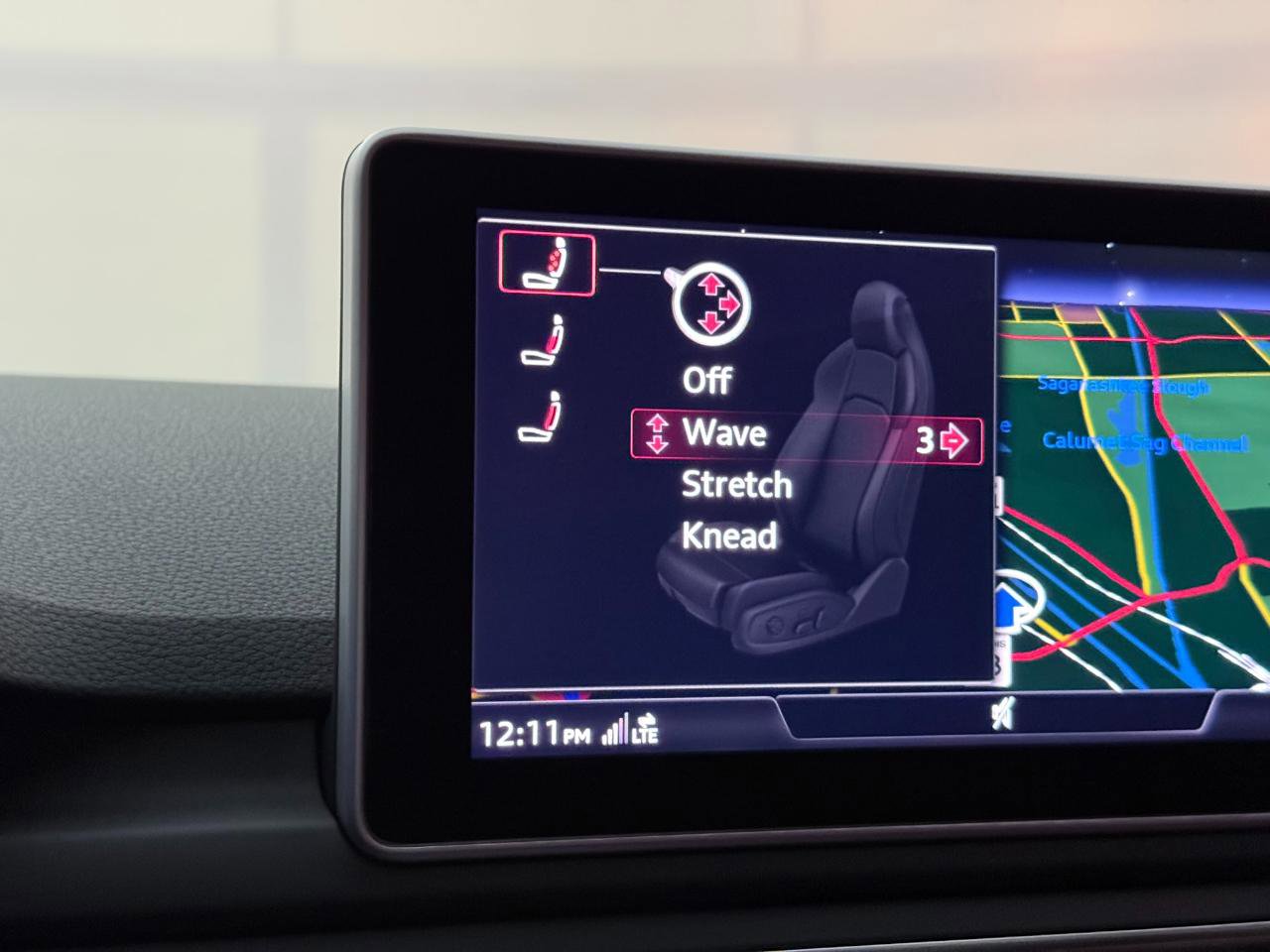 Used 2018 Audi S5 Prestige w/ S Sport Package image 39