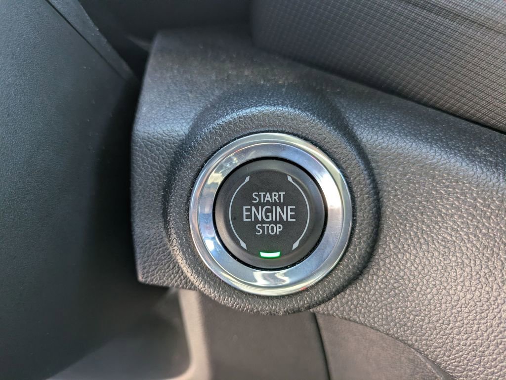 Used 2023 Chevrolet TrailBlazer RS w/ Convenience Package image 24