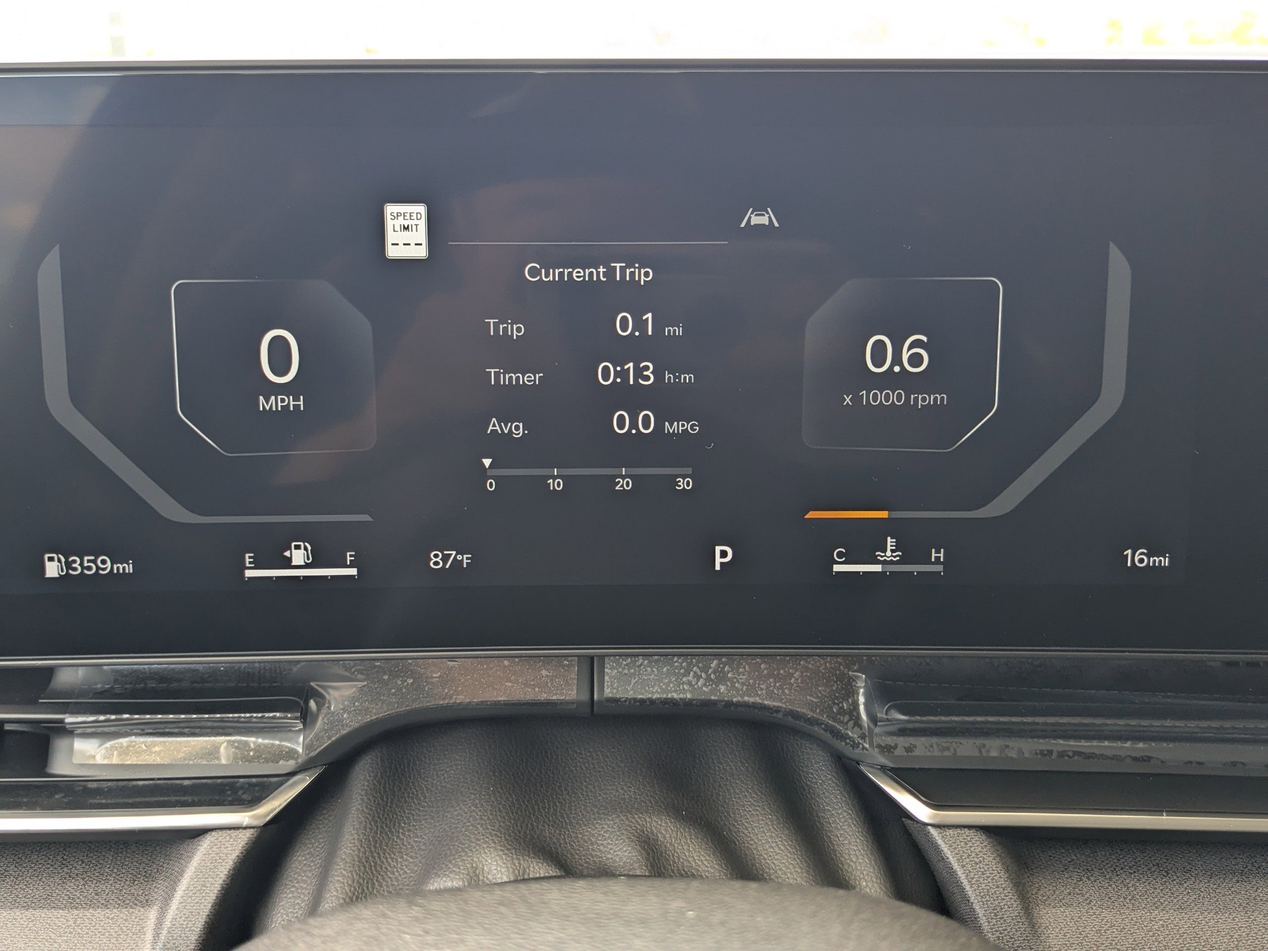 New 2026 Kia Carnival SX image 34