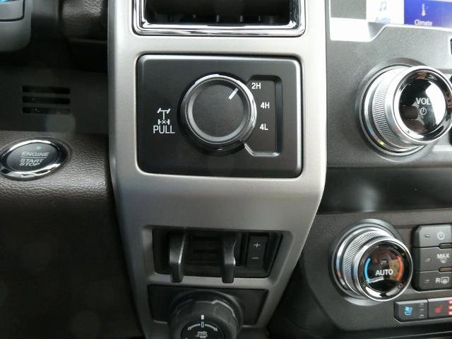 Certified 2020 Ford F350 King Ranch w/ King Ranch Ultimate Package image 30