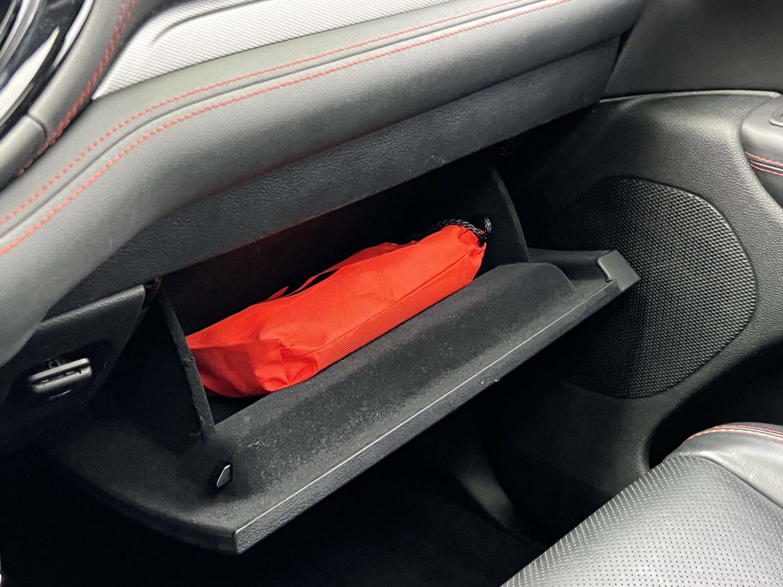 Used 2023 Dodge Durango GT image 11