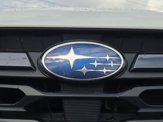 Used 2024 Subaru Outback Premium AWD/4WD image 11