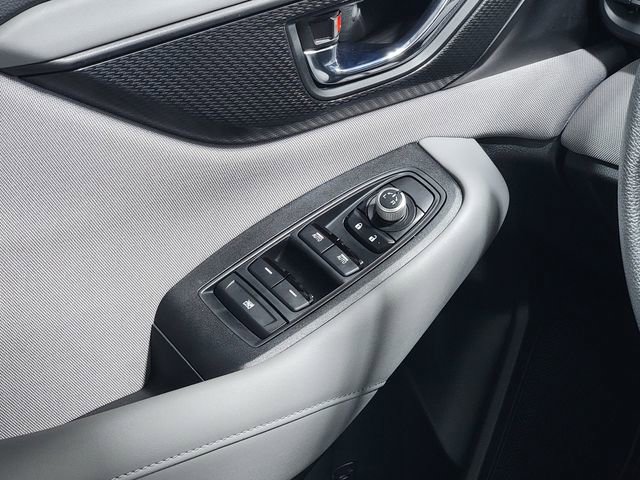 Certified 2024 Subaru Legacy Premium AWD/4WD image 23