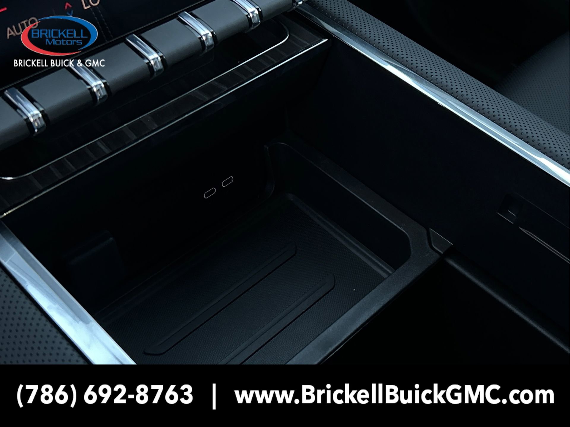 New 2025 GMC Sierra EV Denali image 35