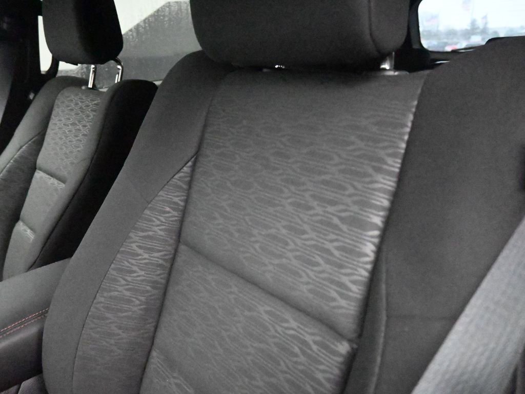 New 2026 Dodge Durango GT w/ Blacktop Package AWD/4WD image 15