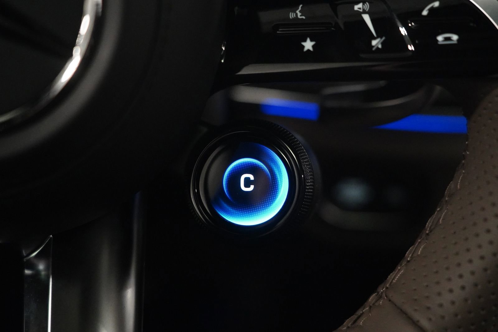 New 2026 Mercedes-Benz GLS 63 AMG 4MATIC image 23