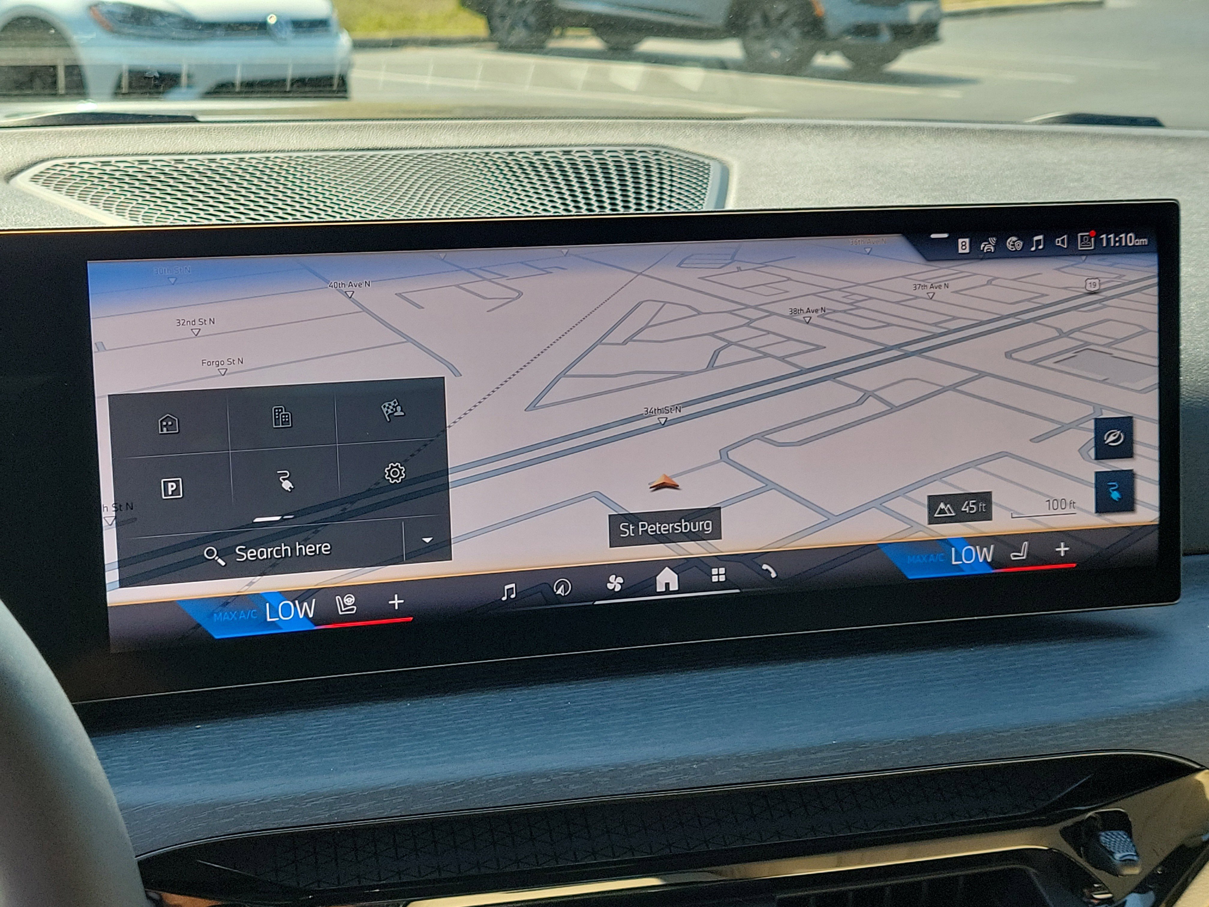 New 2026 BMW i4 eDrive40 w/ Premium Package RWD image 19