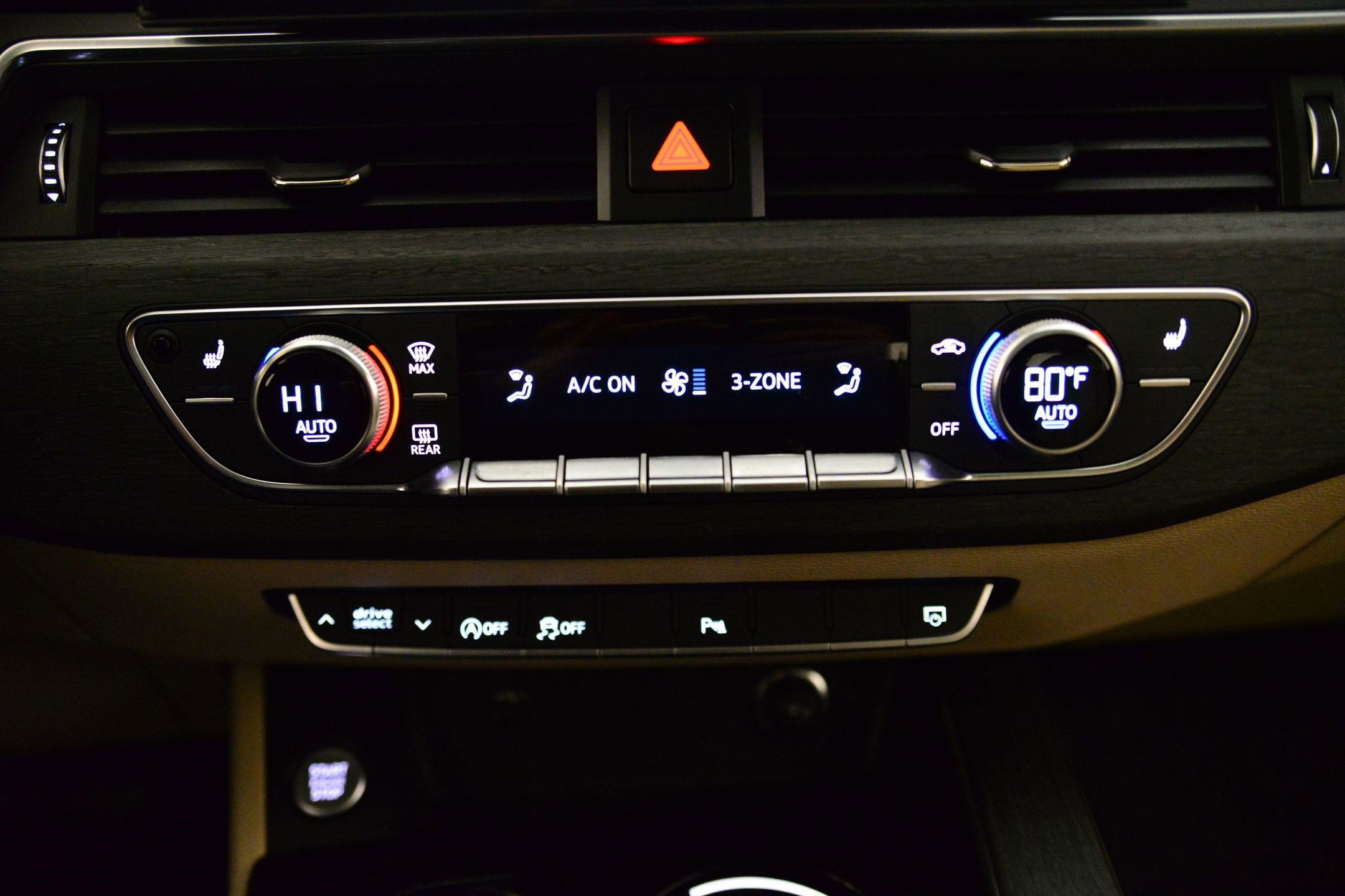 Certified 2023 Audi A4 2.0T Premium Plus w/ Premium Plus Package image 29