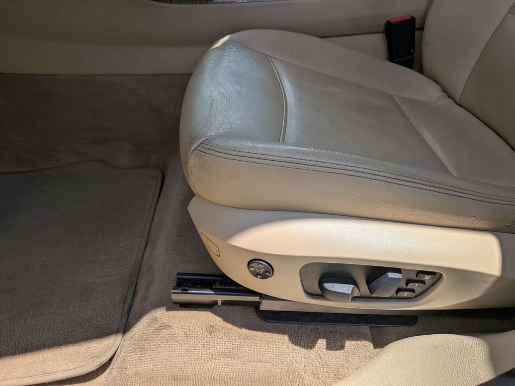 Used 2013 BMW X3 xDrive28i AWD/4WD image 14