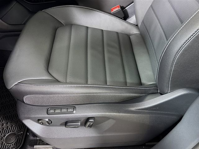 New 2026 Volkswagen Atlas Cross Sport SEL R-Line image 19