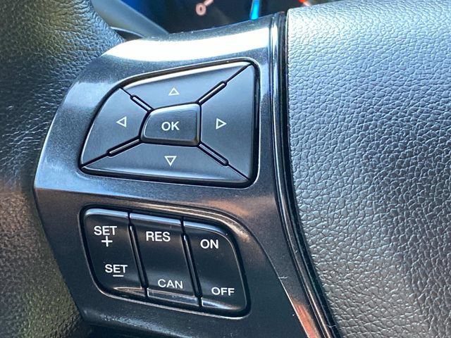 Used 2017 Ford Explorer XLT AWD/4WD image 21