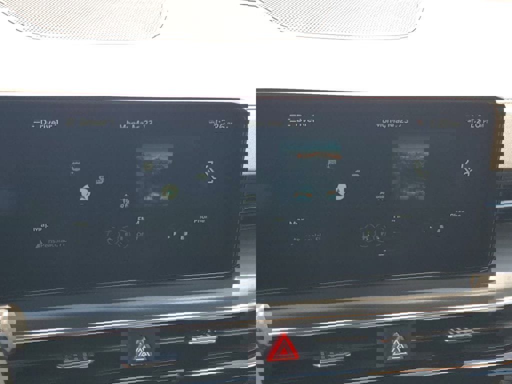 New 2026 Kia K5 GT-Line FWD image 16