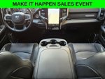 Used 2024 RAM 2500 Laramie AWD/4WD image 30