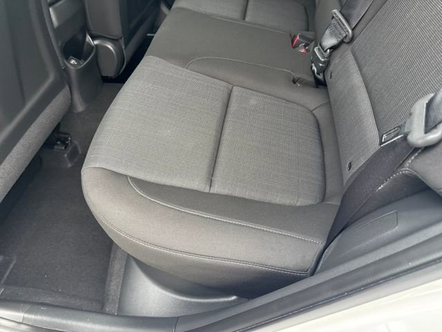 Certified 2023 Hyundai Kona SEL image 17