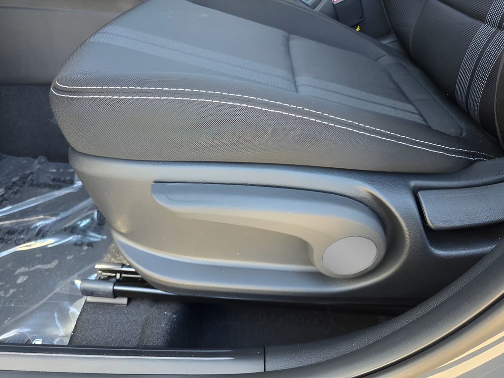 New 2026 Hyundai Venue SEL image 15