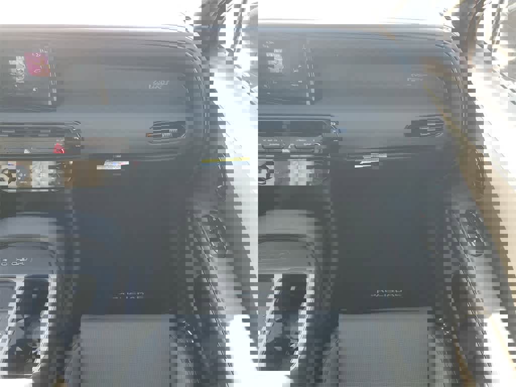 New 2026 Hyundai Palisade XRT Pro image 14