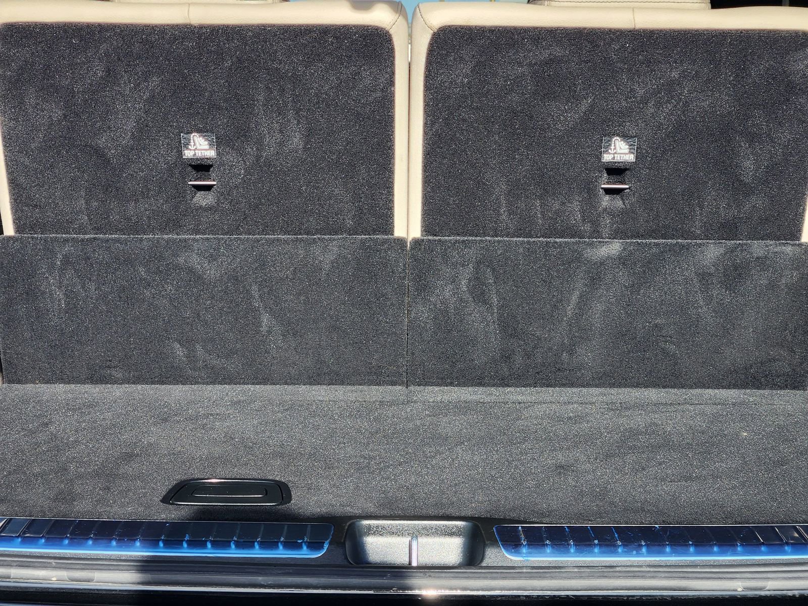 Used 2023 Mercedes-Benz GLS 450 GLS 450 image 33