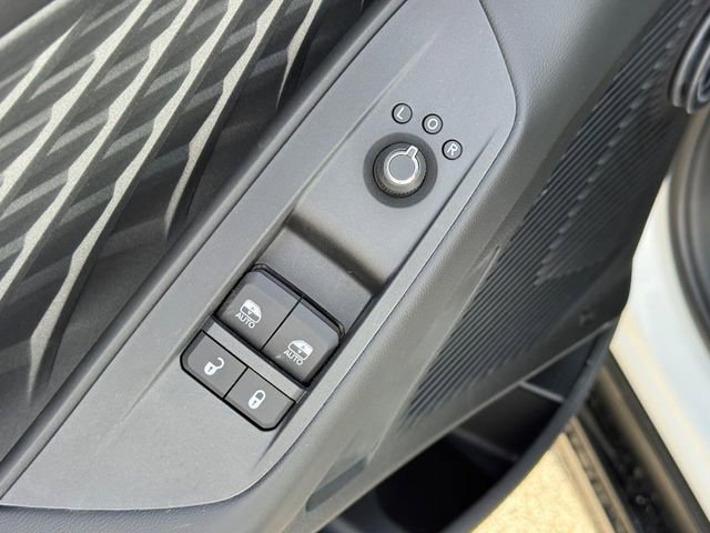 New 2026 Dodge Charger R/T Scat Pack image 21