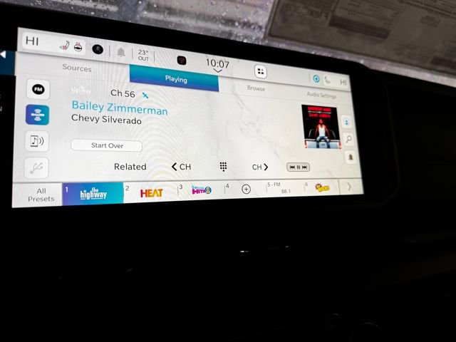 New 2026 Jeep Wrangler Unlimited Rubicon image 35