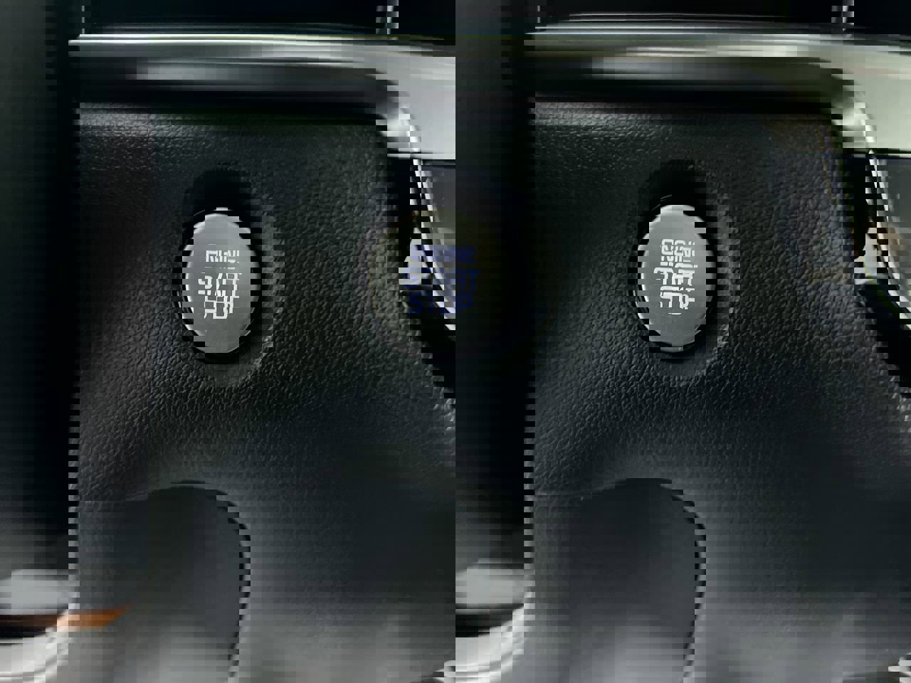 New 2026 Kia Sorento EX image 22