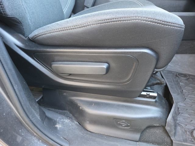 Used 2019 RAM 1500 Big Horn image 52