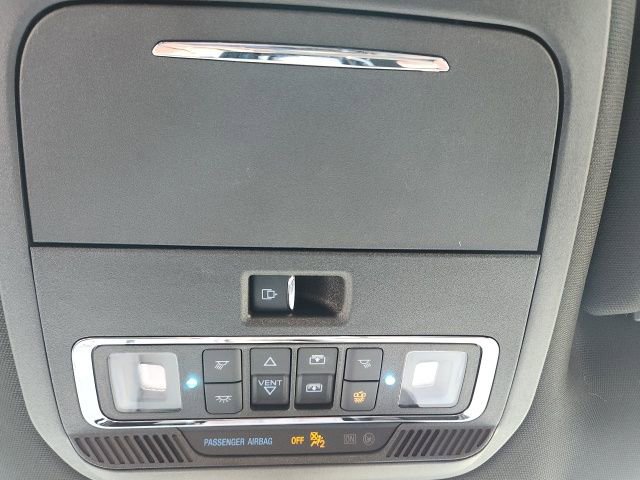 Used 2024 Ford F150 Lightning Lariat image 15