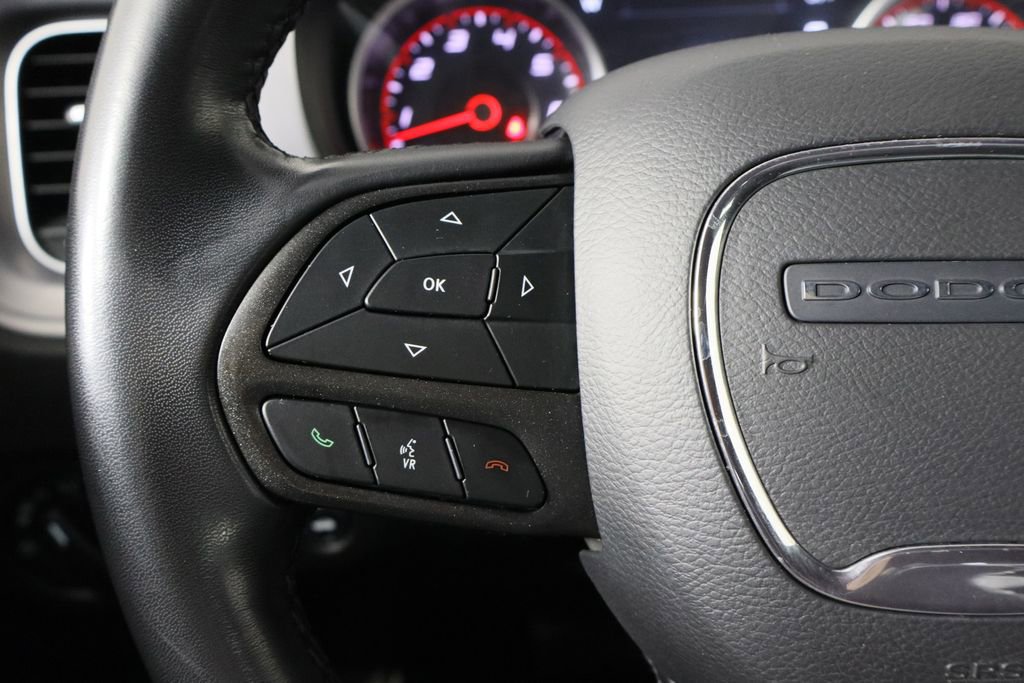 Used 2023 Dodge Charger SXT image 8