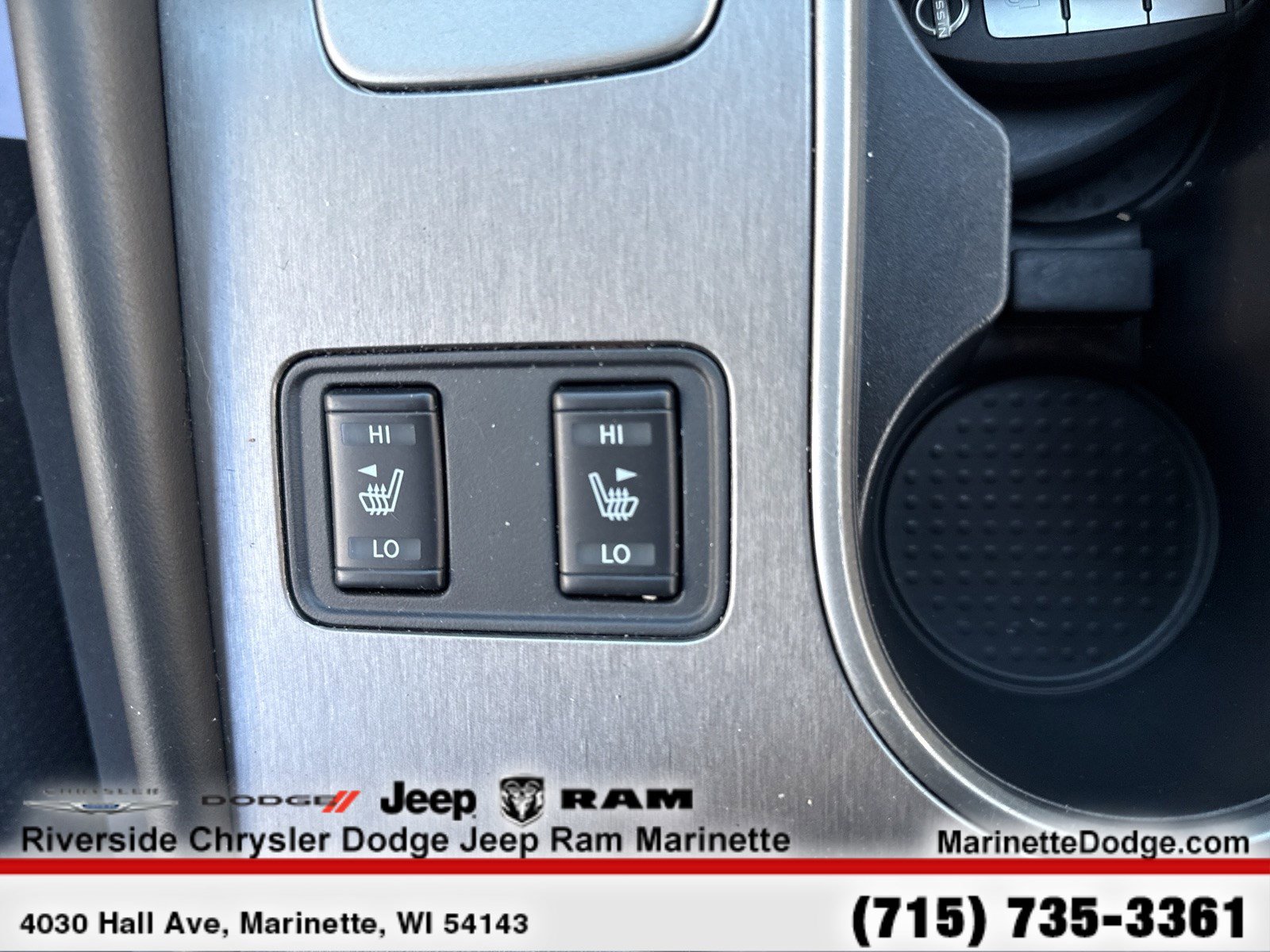 Used 2023 Nissan Murano S image 31