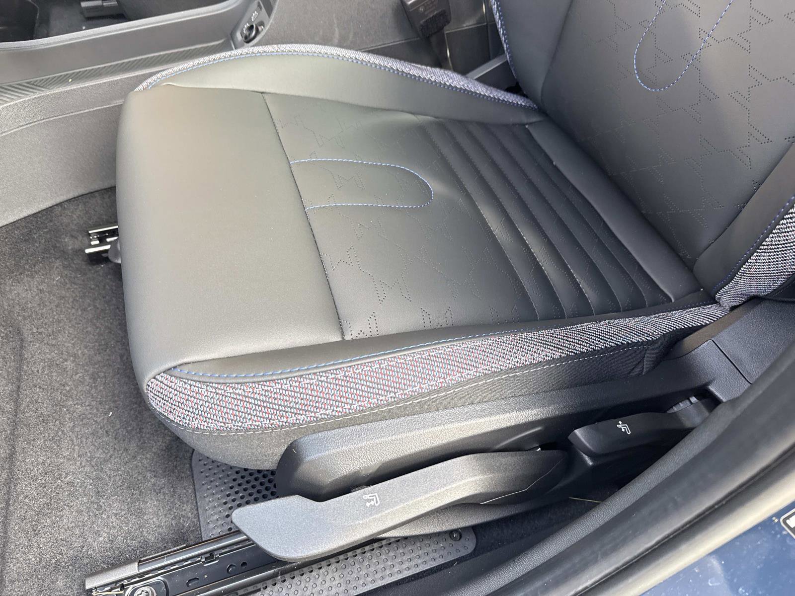 New 2026 MINI Cooper S FWD image 22