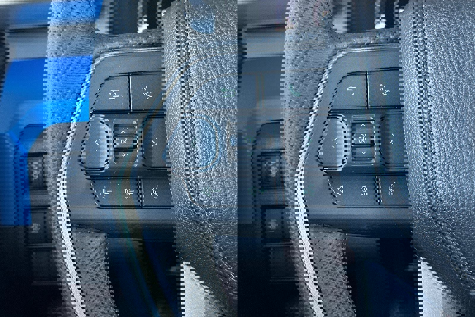 New 2026 Toyota Tacoma TRD Sport image 26