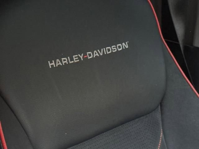 Used 2023 Ford F250 Lariat w/ Lariat Ultimate Package image 25