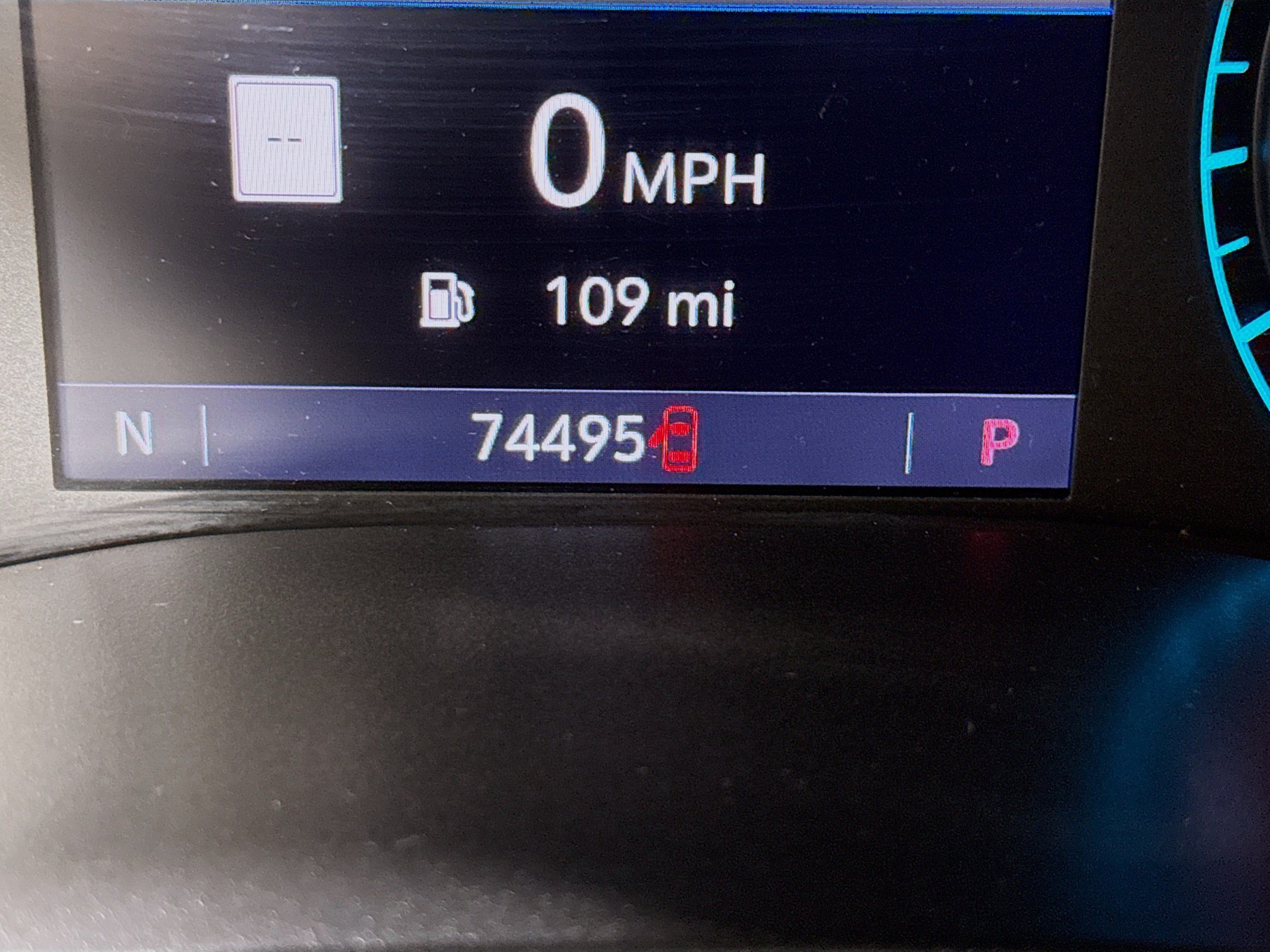 Used 2019 Chevrolet Colorado Z71 RWD image 16