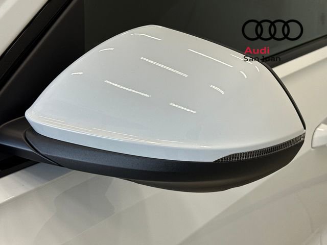 New 2026 Audi Q8 Premium Plus image 8