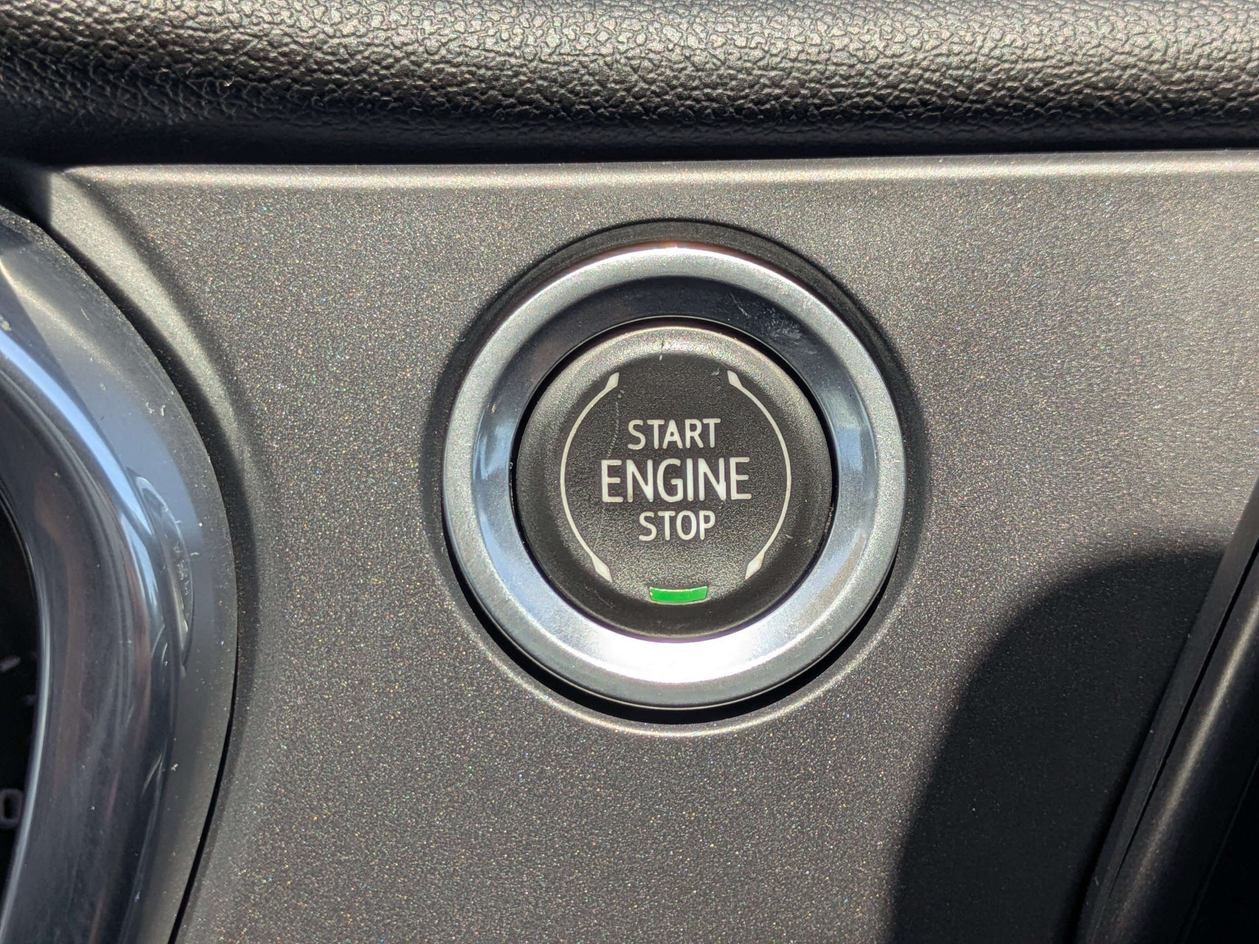 Used 2021 Chevrolet Blazer LT FWD image 26