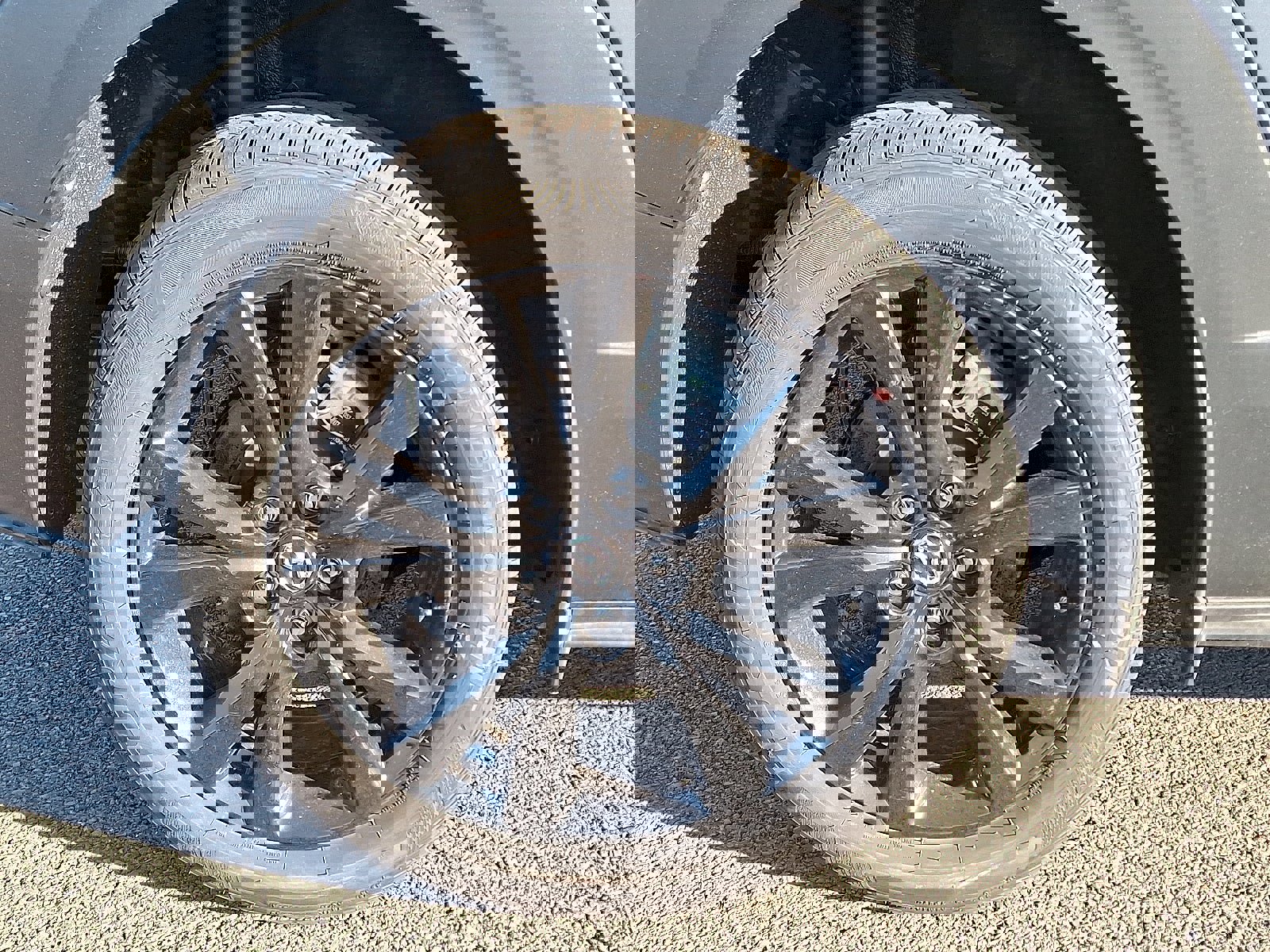 New 2025 MAZDA CX-30 AWD 2.5 S w/ Preferred Package image 7