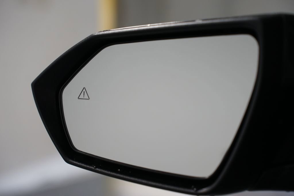 Used 2024 Hyundai Elantra SE image 22