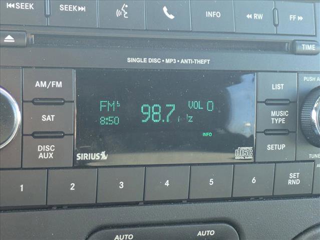 Used 2018 Jeep Wrangler Unlimited Sport S image 13