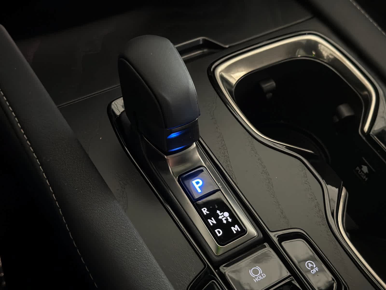 New 2026 Lexus RX 350 Premium FWD image 22