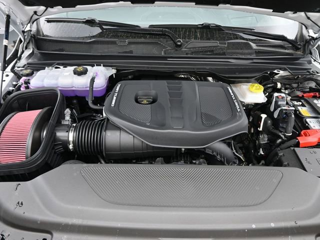 New 2026 RAM 1500 RHO image 44