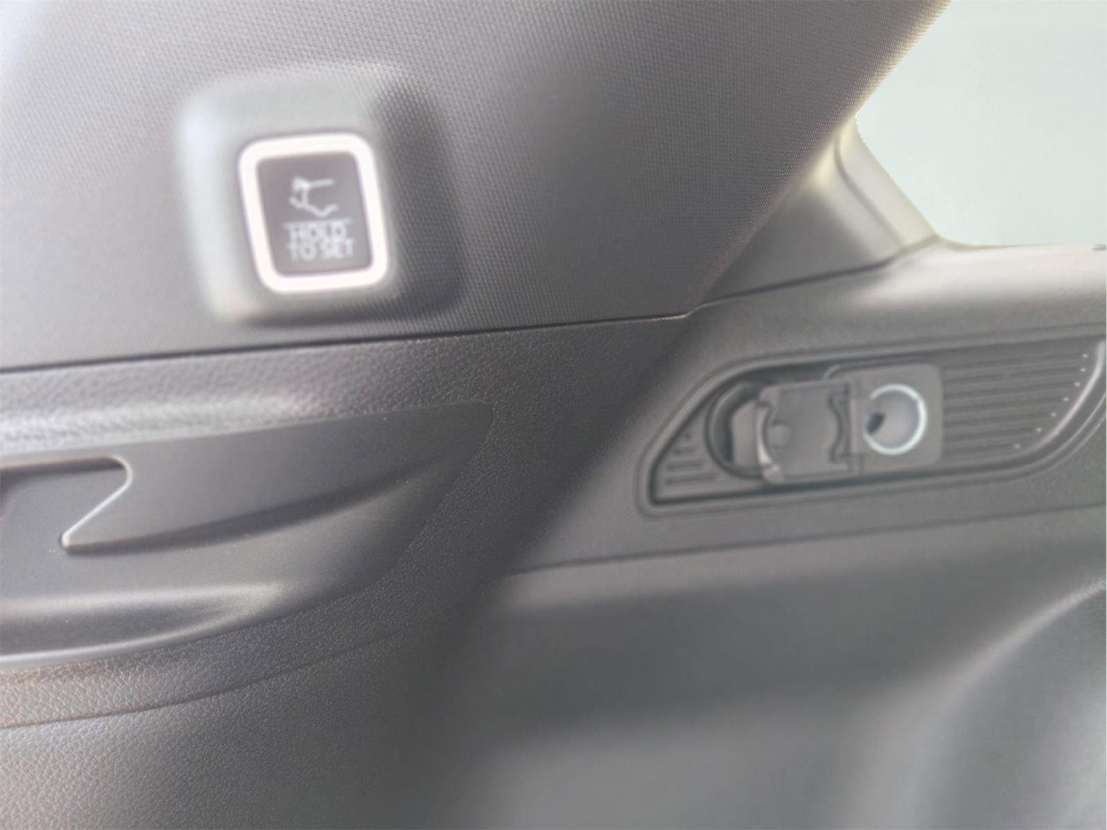 New 2026 Jeep Grand Cherokee Limited w/ Limited Altitude Package AWD/4WD image 20