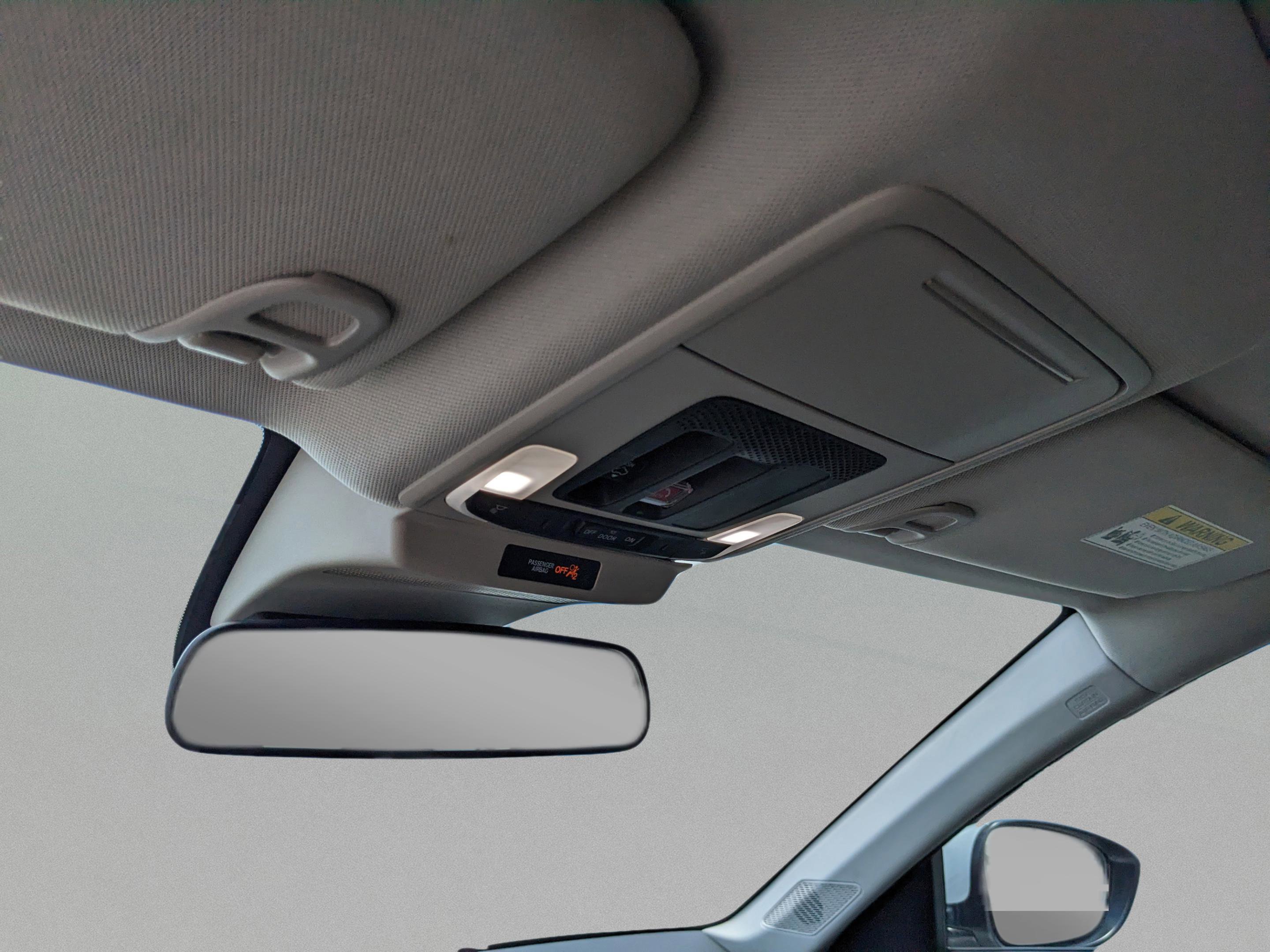 Used 2023 Honda Accord EX image 26